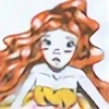 AshitaMeh's avatar