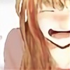 AshiteruAruNii's avatar