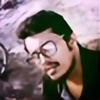 Ashithmohan's avatar