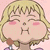 ashitomi's avatar
