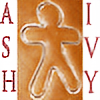 AshIvy's avatar