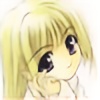 AshIzEpic's avatar