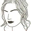 AshjanOfficial's avatar