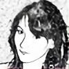 ashka334's avatar