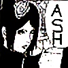 Ashkaa's avatar