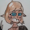 AshkaDrag0n's avatar