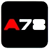 Ashkan78's avatar