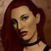 Ashkaritano13's avatar