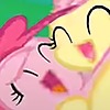ashket2's avatar