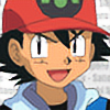 ashketchum-plz's avatar