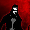 ashketchumhater's avatar