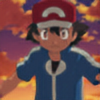 AshKetchumKalos's avatar