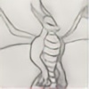 ashkore15's avatar