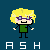 ashkorena's avatar