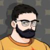 AshkPunk's avatar
