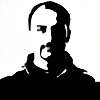 ashkulu's avatar
