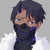 AshKuro's avatar
