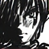 AshL-M's avatar