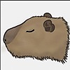 ashlahrs's avatar