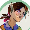 AshLane123's avatar