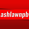 ashlawnpb's avatar