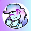 AshlayBayBae's avatar