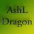 AshLDragon's avatar