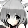 Ashle-chan's avatar