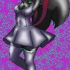 Ashlea-92's avatar