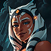 AshleaLinux's avatar