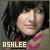 Ashlee-Simpson-Fans's avatar
