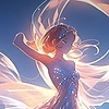 Ashlee029838's avatar