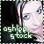 ashlee7307-stock's avatar