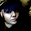 AshleeAddict's avatar