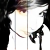ashleedawn2872's avatar