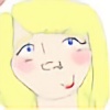 ashleefett's avatar