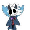 AshleeFloof's avatar