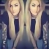 AshleeGarcia's avatar