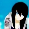 AshleeHaruno's avatar