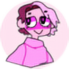 AshleenKogoti's avatar