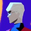 AshleeRitson's avatar