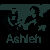 Ashleh-666's avatar