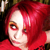 AshleiCatastrophe's avatar