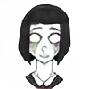 Ashleie's avatar