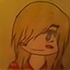 ashleigh1245's avatar