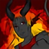 ashleigh2575's avatar