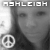AshleighMitchell's avatar