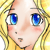 ashleighvestia's avatar