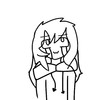 AshlenM's avatar