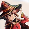 ashlenova's avatar